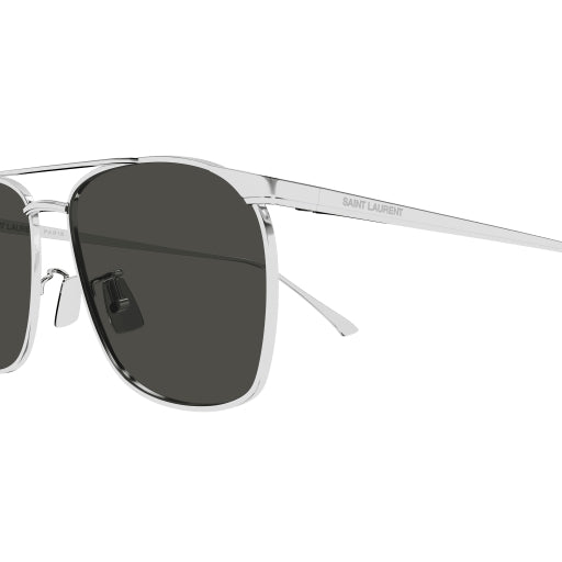 Saint Laurent SL 796 VINCENT Sunglasses