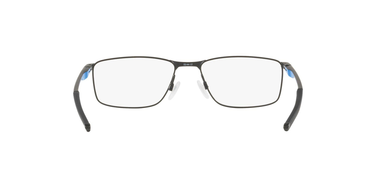 321704 - Black - Clear