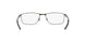 321704 - Black - Clear