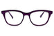 Italia Mia IM780 Eyeglasses