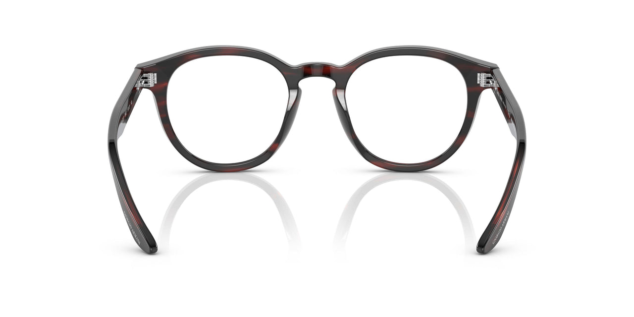 5963 - Brown