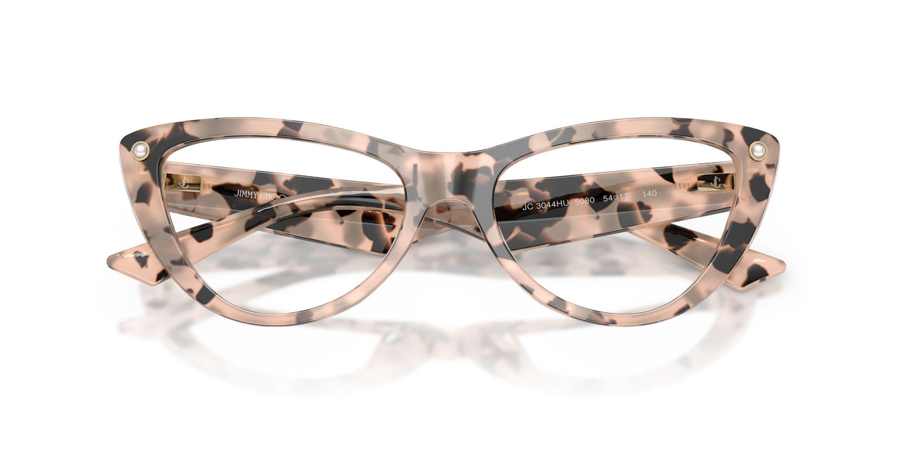 5080 - Tortoise
