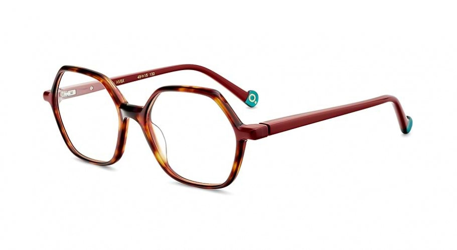 Etnia Barcelona LILO Eyeglasses