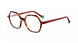 Etnia Barcelona LILO Eyeglasses