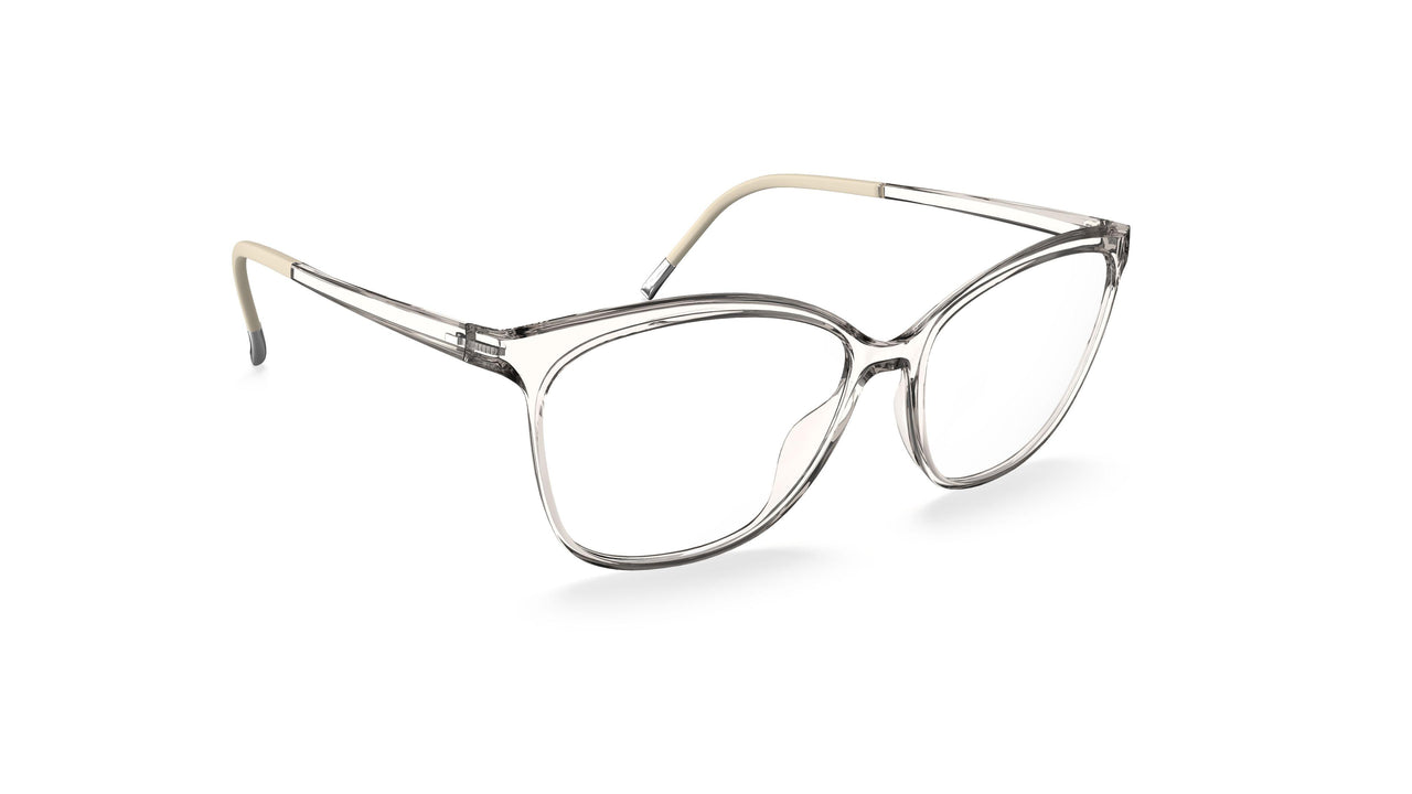 8610 - creme
