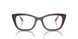 8364 - Violet - Clear