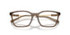 8349 - Brown
