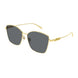 Gucci GG1805SA Sunglasses