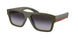 Prada Linea Rossa 04ZS Sunglasses