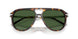 500371 - Brown - Bottle Green