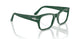 1171 - Green