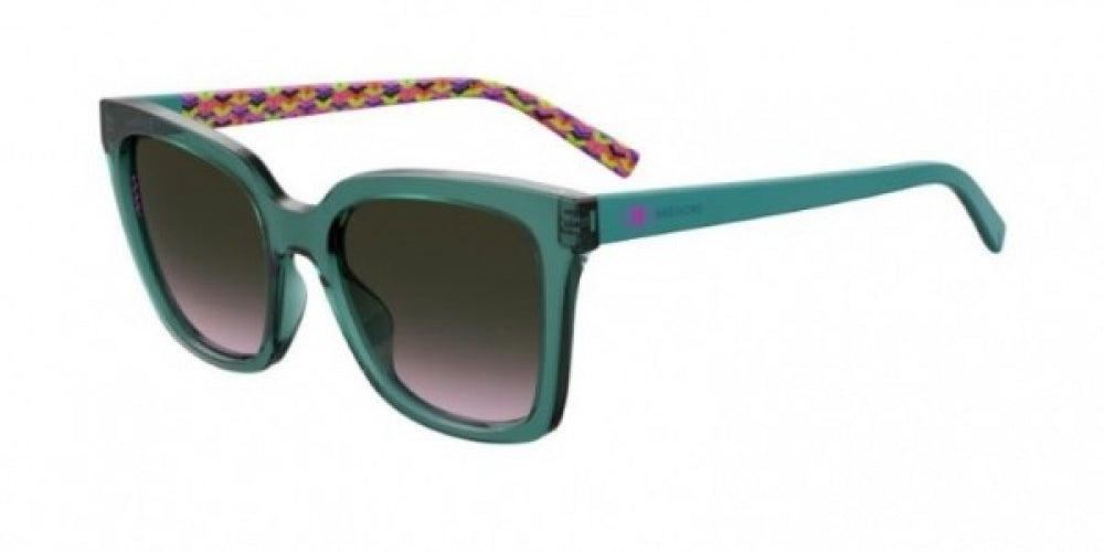 M Missoni Mmi0003 Sunglasses