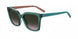 M Missoni Mmi0003 Sunglasses