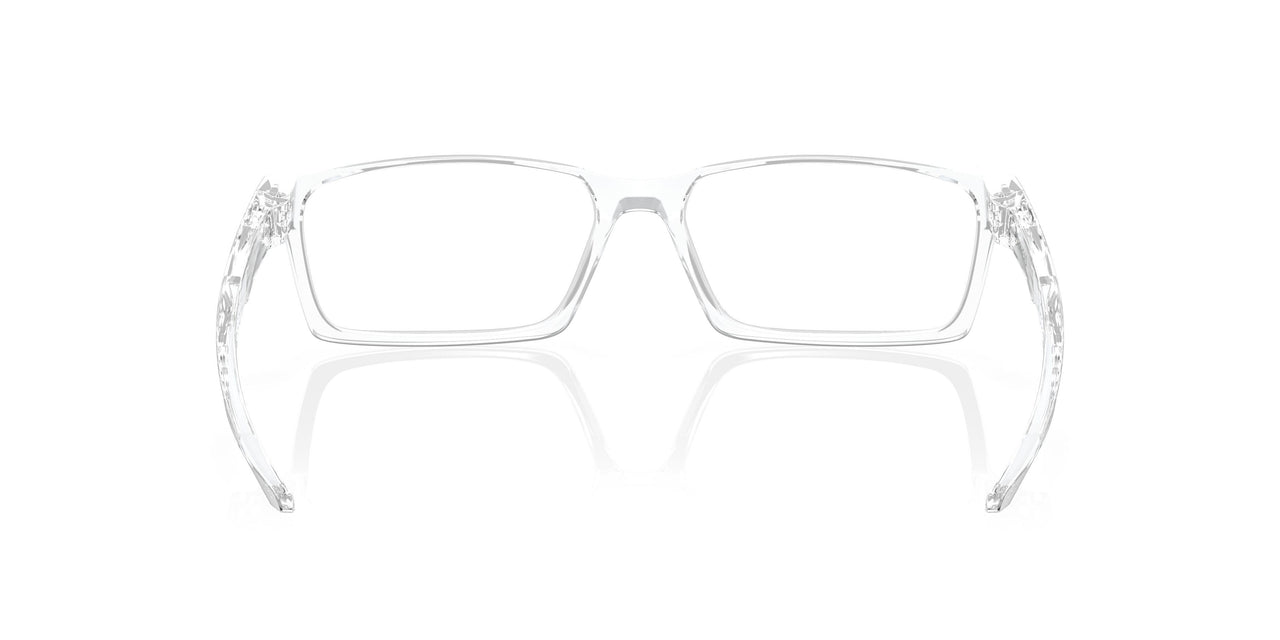 806003 - Clear