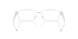 806003 - Clear