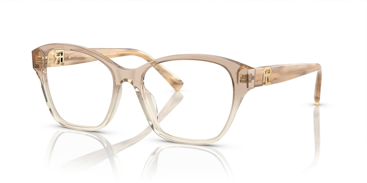6111 - Brown