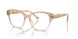 6111 - Brown