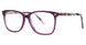 PLM - Plum
