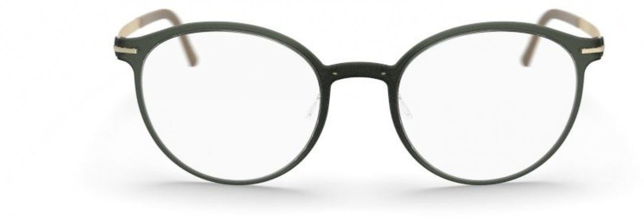 5540 - green