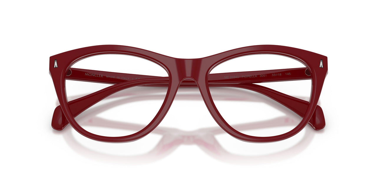 3051 - Red