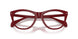 3051 - Red