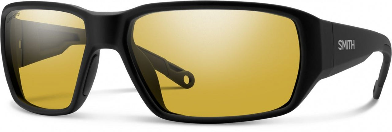 20676800362L5 - Chromapop Glass Polarized Low Light Yellow