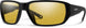 20676800362L5 - Chromapop Glass Polarized Low Light Yellow