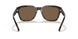 587973 - Havana - Dark Brown
