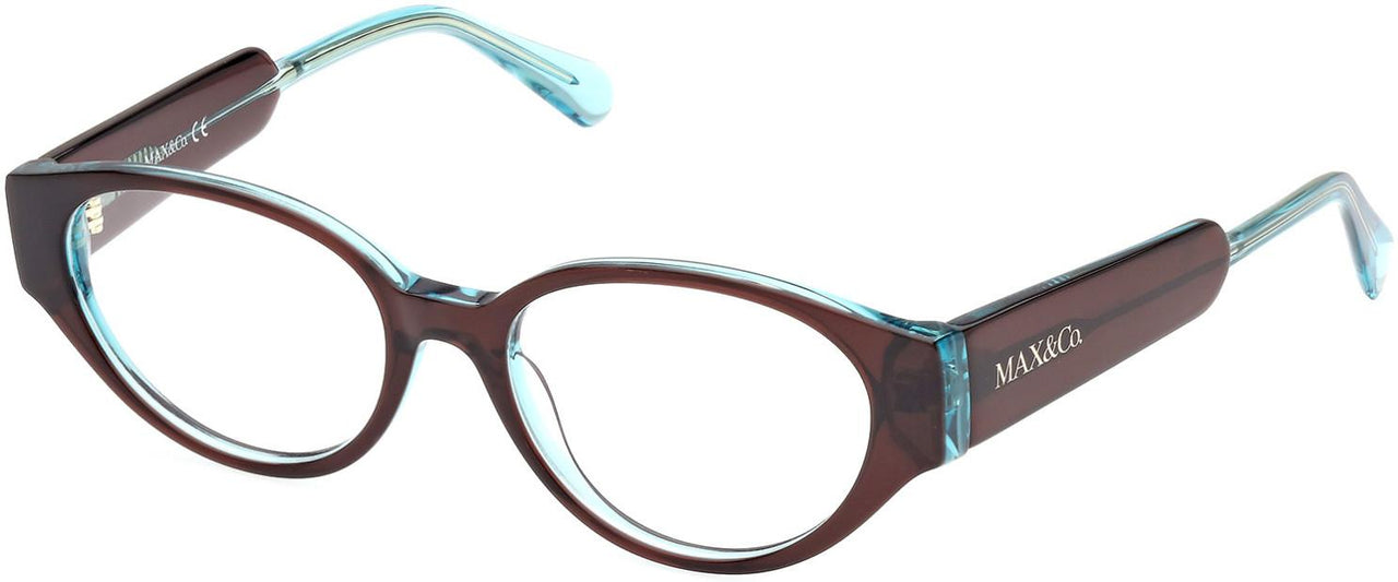 MAX & CO 5094 Eyeglasses
