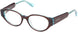 MAX & CO 5094 Eyeglasses