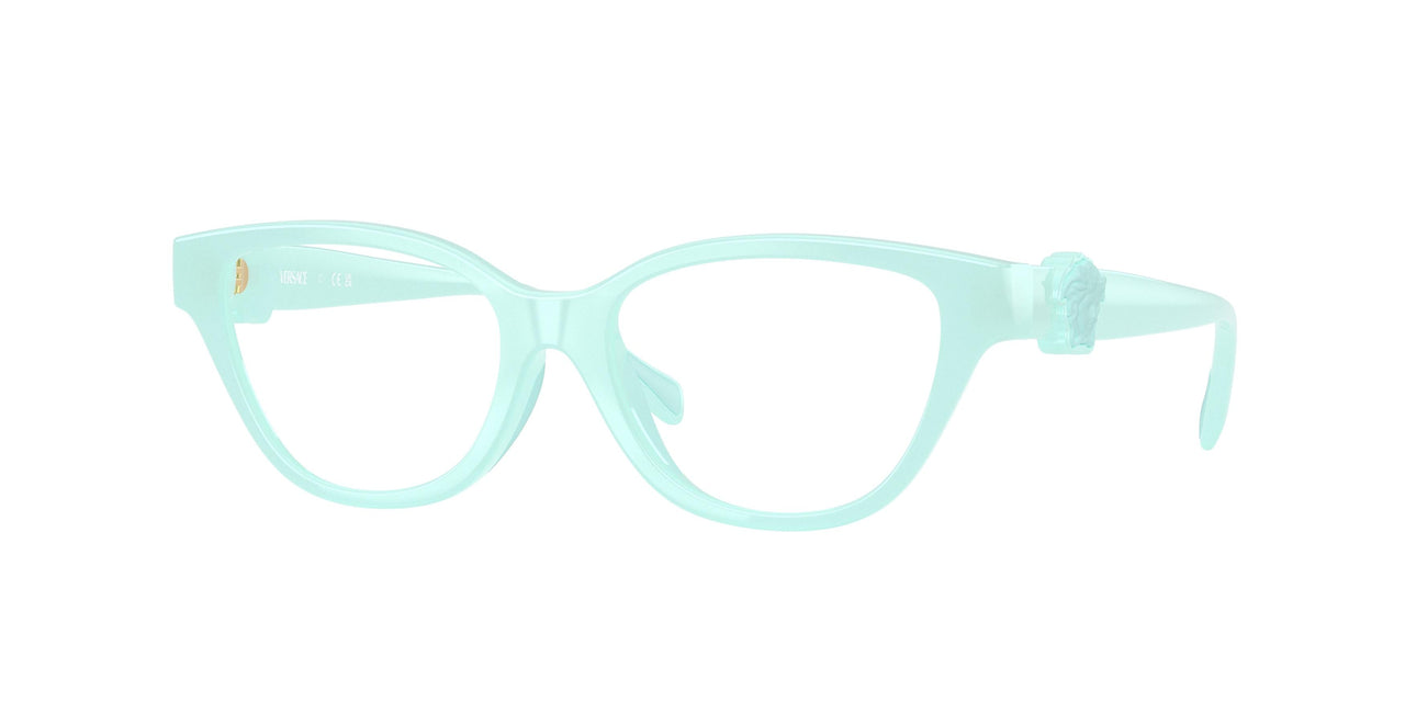Versace Kids 3011U Eyeglasses