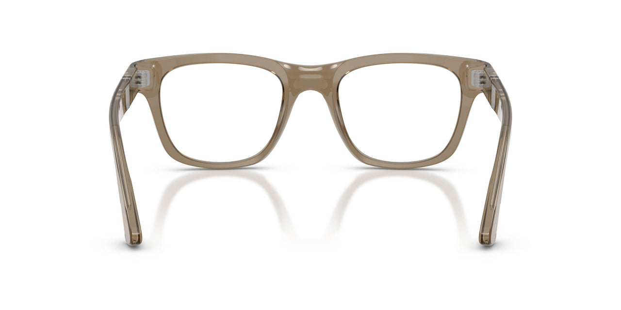 1228 - Brown