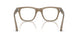 1228 - Brown