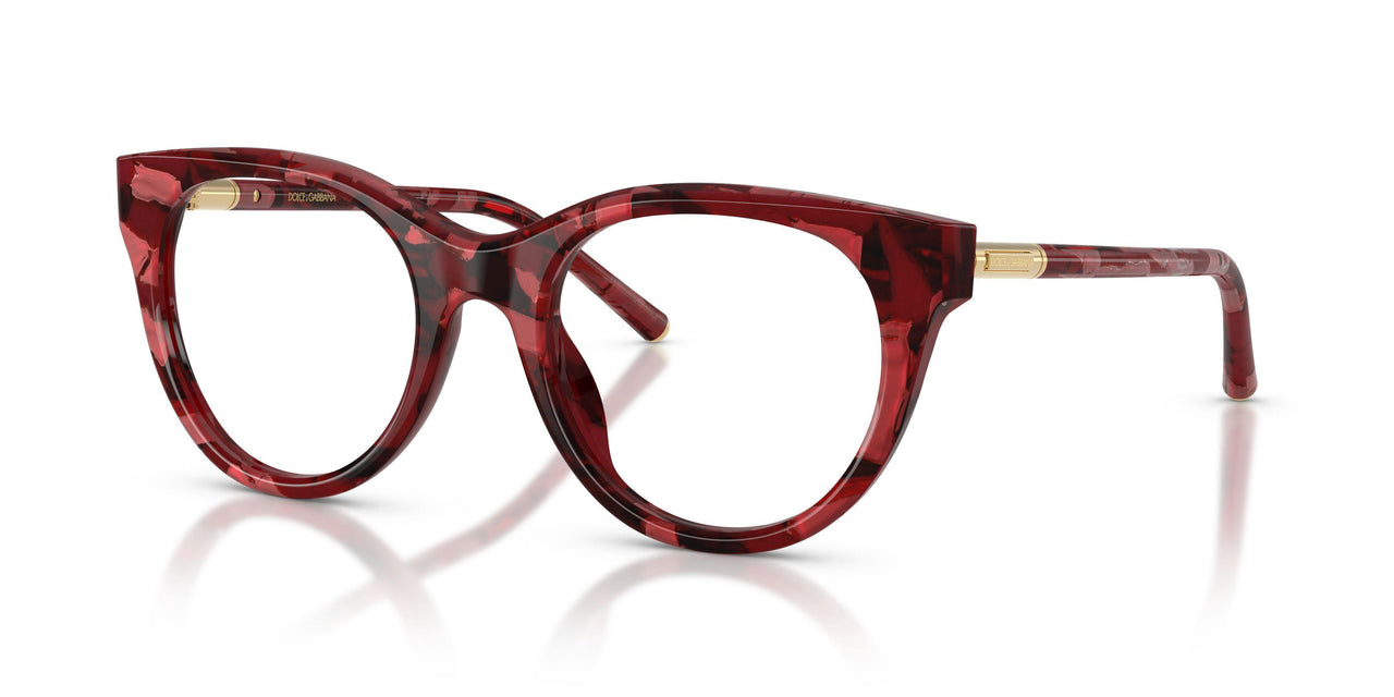 3463 - Red
