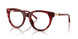 3463 - Red
