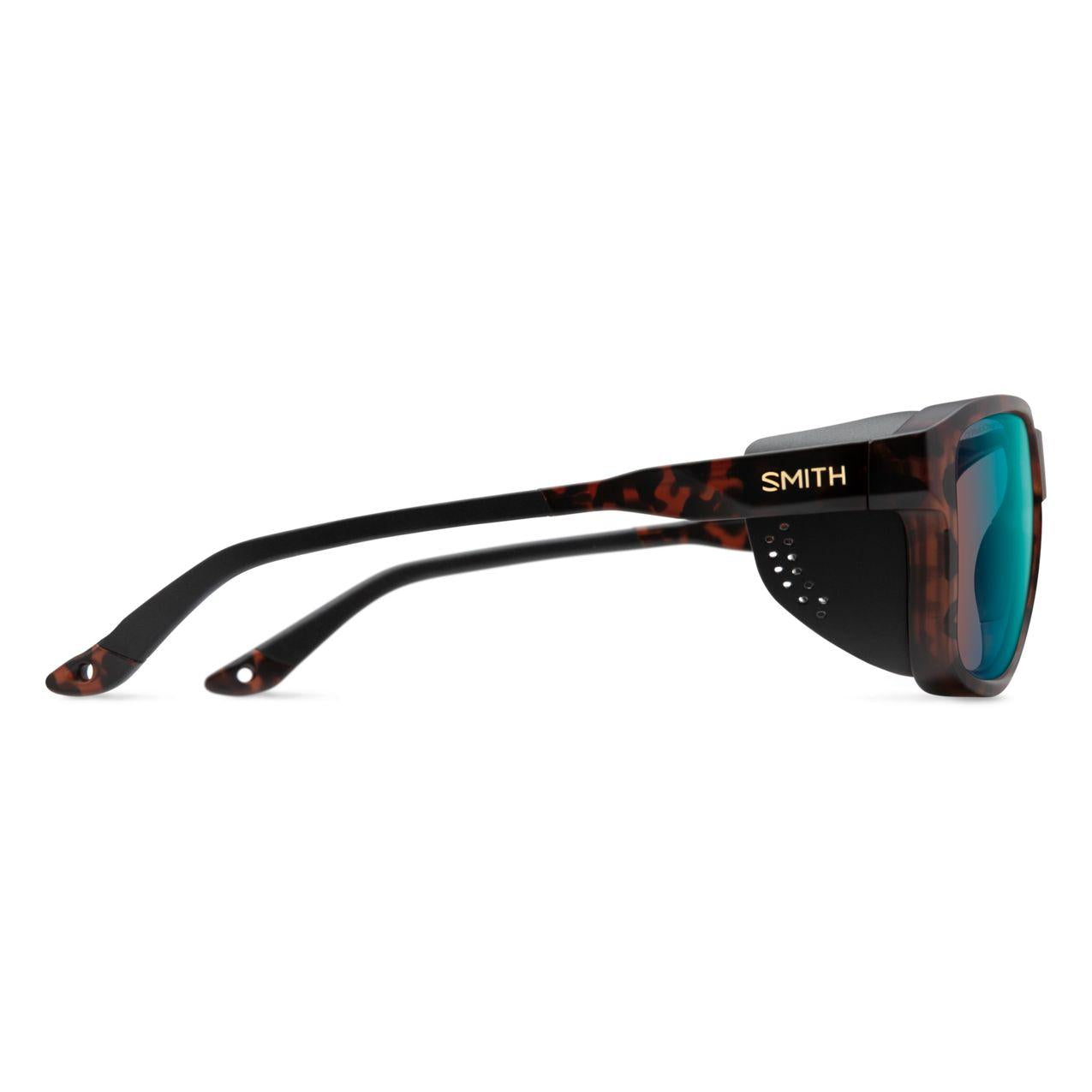 204617HGC58GH - Chromapop Glacier Photochromic Copper Opal Mirror