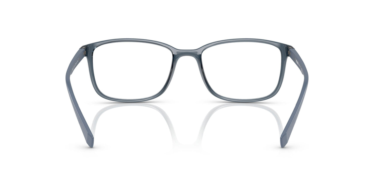 CZH1O1 - Light Blue