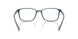 CZH1O1 - Light Blue