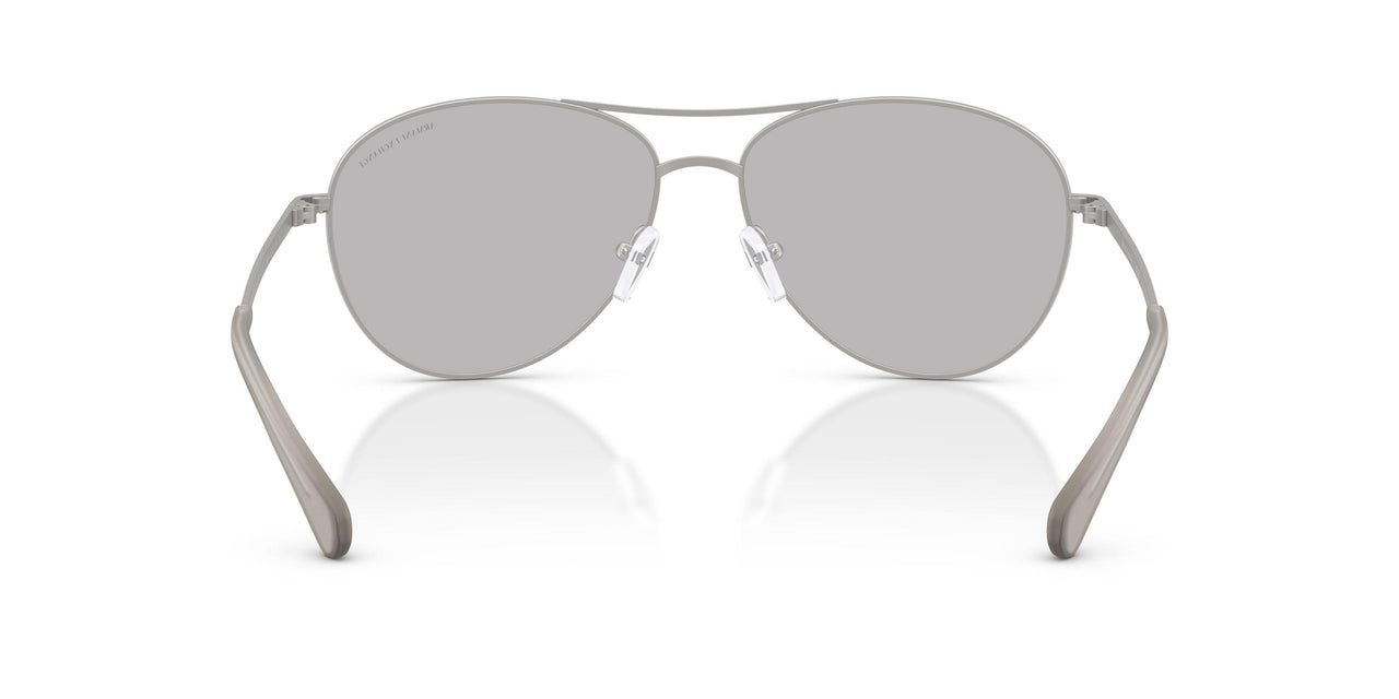 602087 - Silver - Light Grey