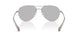 602087 - Silver - Light Grey