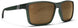 Blenders 206029 Mesa Sunglasses