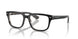 3403 - Black