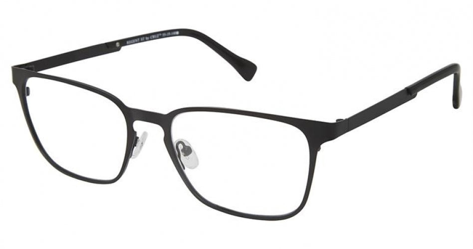 Cruz Regent St Eyeglasses