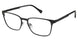 Cruz Regent St Eyeglasses