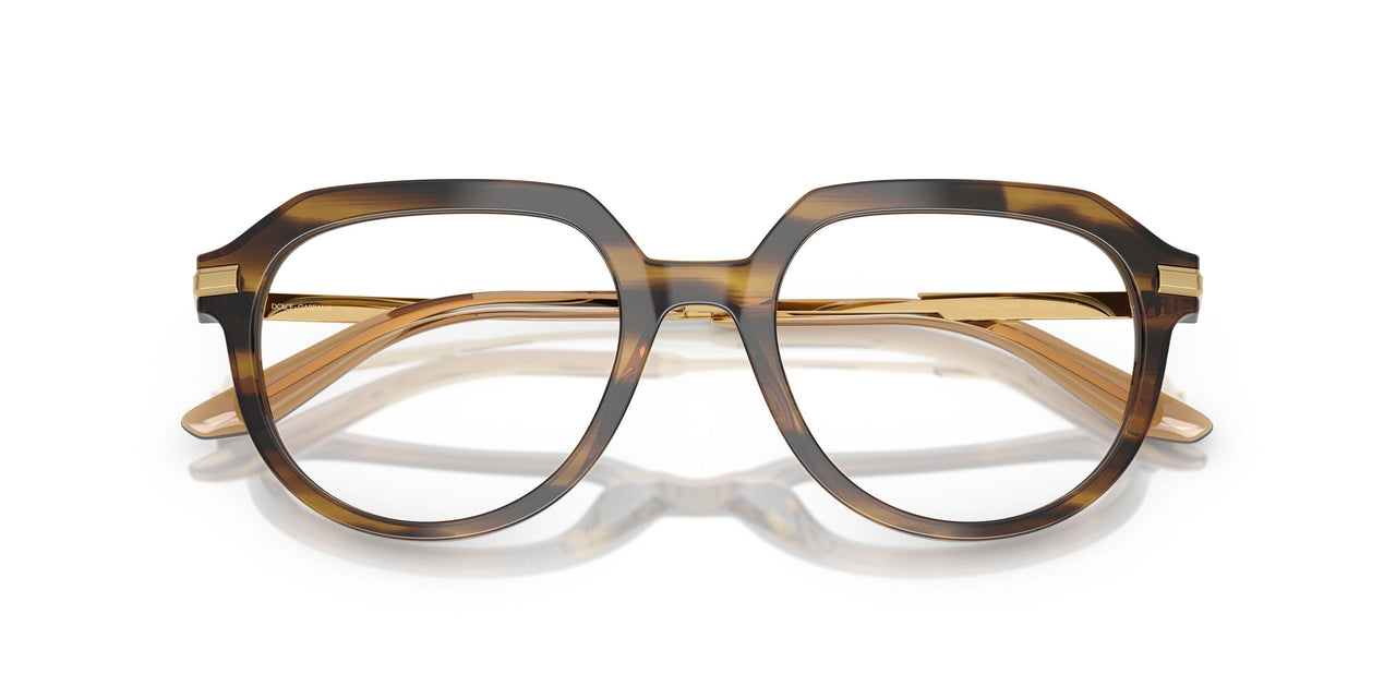 3446 - Brown