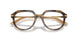 3446 - Brown