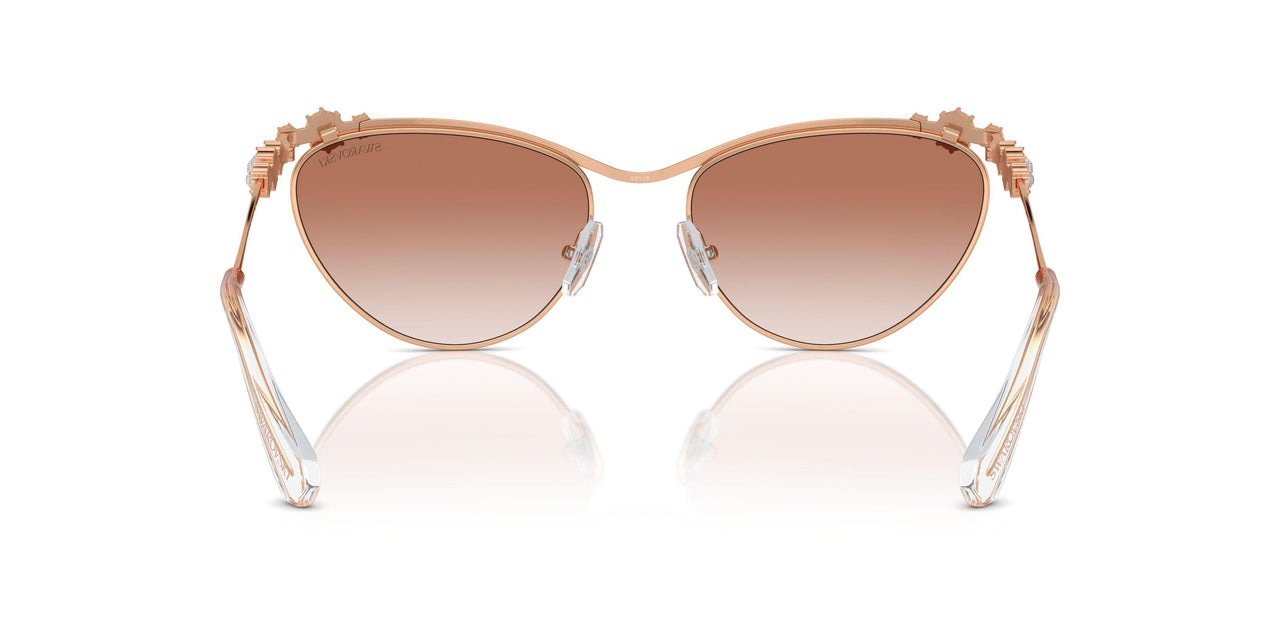 401413 - Gold - Gradient Pink
