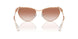 401413 - Gold - Gradient Pink