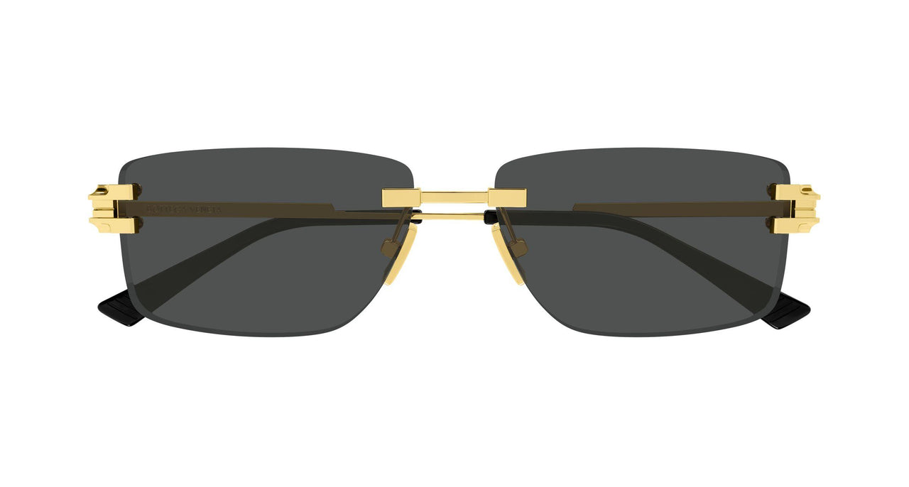 001 - Gold - Grey