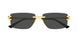 001 - Gold - Grey